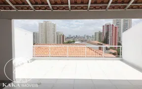 Casa de Condomínio com 3 Quartos à venda, 200m² no Vila Formosa, São Paulo - Foto 17