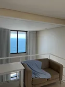 Apartamento com 1 Quarto para alugar, 85m² no Barra, Salvador - Foto 7