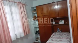 Sobrado com 3 Quartos à venda, 177m² no Jardim Beatriz, São Paulo - Foto 19