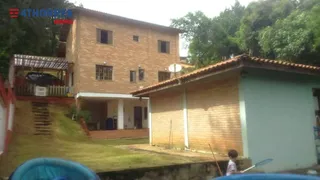 Casa com 4 Quartos à venda, 250m² no Colinas de Sao Fernando, Cotia - Foto 2