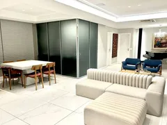 Apartamento com 4 Quartos à venda, 141m² no Carmo, Belo Horizonte - Foto 1