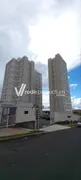 Apartamento com 3 Quartos à venda, 60m² no Jardim Do Lago Continuacao, Campinas - Foto 10
