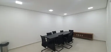 Conjunto Comercial / Sala para alugar, 93m² no Centro, Rolândia - Foto 24