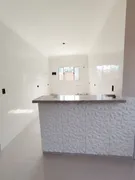 Casa com 2 Quartos à venda, 56m² no Suarão, Itanhaém - Foto 7