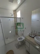 Casa com 4 Quartos à venda, 289m² no Bosque dos Buritis, Uberlândia - Foto 6