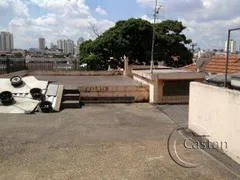 Casa com 3 Quartos para alugar, 205m² no Vila Prudente, São Paulo - Foto 15