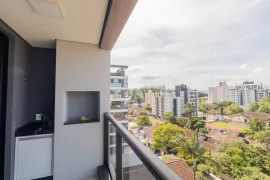 Apartamento com 3 Quartos à venda, 90m² no América, Joinville - Foto 6