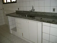 Apartamento com 2 Quartos à venda, 60m² no Centro, São Carlos - Foto 3