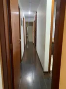 Apartamento com 3 Quartos à venda, 245m² no Icaraí, Niterói - Foto 16