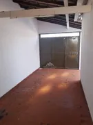 Casa Comercial com 3 Quartos para alugar, 118m² no Jardim Mosteiro, Ribeirão Preto - Foto 6