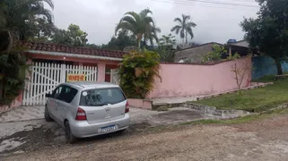 Fazenda / Sítio / Chácara com 1 Quarto à venda, 80m² no Centro, Itariri - Foto 6