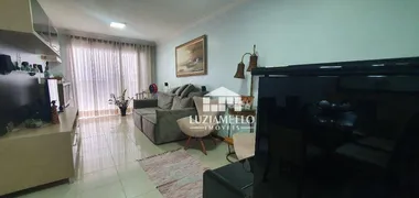 Apartamento com 3 Quartos à venda, 103m² no Norte, Águas Claras - Foto 3