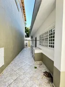 Casa Comercial com 2 Quartos para alugar, 75m² no Prainha, Caraguatatuba - Foto 6