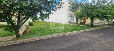 Terreno / Lote / Condomínio à venda, 250m² no Lago Azul, Aracoiaba da Serra - Foto 1