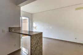 Casa de Condomínio com 3 Quartos à venda, 111m² no Chácara Primavera, Campinas - Foto 11