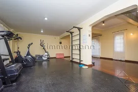 Apartamento com 3 Quartos à venda, 109m² no Perdizes, São Paulo - Foto 36