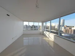 Apartamento com 3 Quartos à venda, 131m² no Vila Rosa, Novo Hamburgo - Foto 16