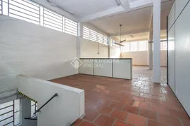 Prédio Inteiro à venda, 1007m² no Rondônia, Novo Hamburgo - Foto 11