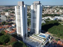 Apartamento com 2 Quartos à venda, 66m² no Taquaral, Campinas - Foto 11