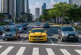 Loja / Salão / Ponto Comercial à venda, 360m² no Jardim Paulistano, São Paulo - Foto 4