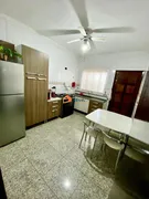 Sobrado com 3 Quartos à venda, 110m² no Vila Formosa, São Paulo - Foto 4