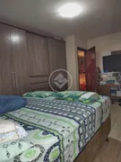 Apartamento com 3 Quartos à venda, 110m² no Parque Atheneu, Goiânia - Foto 11