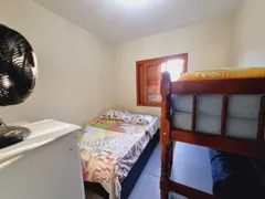 Casa com 2 Quartos à venda, 69m² no Nova Tramandaí, Tramandaí - Foto 10