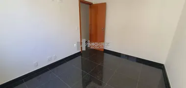 Cobertura com 4 Quartos à venda, 232m² no Tijuca, Rio de Janeiro - Foto 9