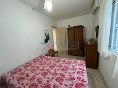 Casa com 5 Quartos à venda, 230m² no Sambaqui, Florianópolis - Foto 61