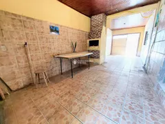 Casa com 3 Quartos à venda, 163m² no Aberta dos Morros, Porto Alegre - Foto 11