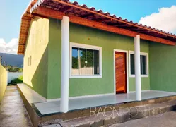 Casa com 2 Quartos à venda, 74m² no Itapeba, Maricá - Foto 3