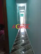 Sobrado com 4 Quartos à venda, 300m² no Vila União, Guarulhos - Foto 3