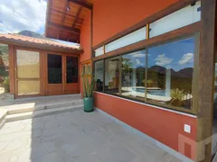Casa de Condomínio com 3 Quartos à venda, 165m² no Araras, Petrópolis - Foto 5