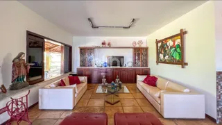Casa com 7 Quartos à venda, 1090m² no Cumbuco, Caucaia - Foto 19