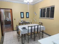 Casa com 3 Quartos à venda, 644m² no Campo Grande, São Paulo - Foto 7