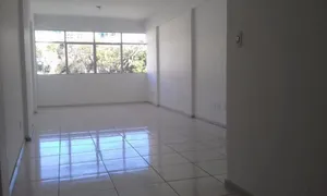 Conjunto Comercial / Sala para venda ou aluguel, 40m² no Floresta, Porto Alegre - Foto 4