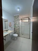 Apartamento com 3 Quartos à venda, 86m² no Parque dos Bandeirantes, Ribeirão Preto - Foto 4