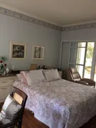 Casa de Condomínio com 4 Quartos à venda, 256m² no Parque São Bento, Limeira - Foto 4