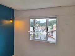 Apartamento com 1 Quarto à venda, 74m² no Glória, Joinville - Foto 3