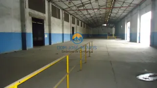 Galpão / Depósito / Armazém à venda, 13000m² no Tingidor, Embu das Artes - Foto 6