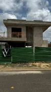 Casa de Condomínio com 4 Quartos à venda, 332m² no Uruguai, Teresina - Foto 7