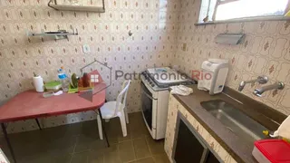 Casa com 3 Quartos à venda, 189m² no Vila da Penha, Rio de Janeiro - Foto 13