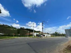 Terreno / Lote Comercial à venda, 556m² no São Pedro, Juiz de Fora - Foto 1
