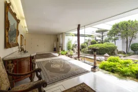 Casa com 4 Quartos à venda, 664m² no Jardim América, São Paulo - Foto 1