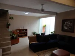 Casa com 2 Quartos à venda, 75m² no Patamares, Salvador - Foto 2