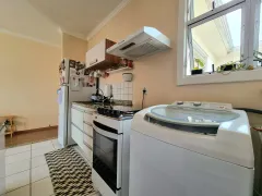 Apartamento com 2 Quartos à venda, 50m² no Villa Flora, Hortolândia - Foto 6