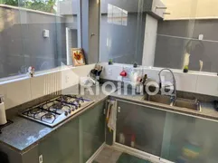 Casa de Condomínio com 2 Quartos à venda, 160m² no Recreio Dos Bandeirantes, Rio de Janeiro - Foto 13