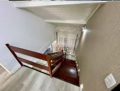 Casa de Condomínio com 3 Quartos à venda, 97m² no Riviera de São Lourenço, Bertioga - Foto 8