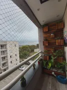 Apartamento com 2 Quartos à venda, 49m² no Jundiapeba, Mogi das Cruzes - Foto 22