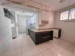 Apartamento com 3 Quartos à venda, 305m² no Petrópolis, Natal - Foto 42